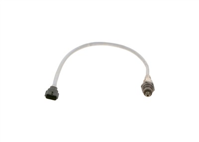 BOSCH 0 258 030 00L Číslo výrobce: LS 3000L. EAN: 4047026444148.