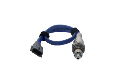 BOSCH 0 258 030 03A Číslo výrobce: LS 3003A. EAN: 4047026464948.