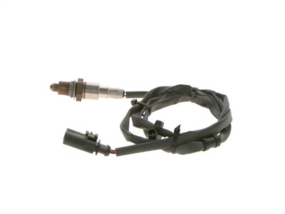 BOSCH 0 258 030 044 Číslo výrobce: LS 30044. EAN: 4047025863889.