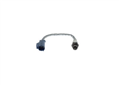 BOSCH 0 258 030 09G Číslo výrobce: LSF-XF. EAN: 4047026642100.