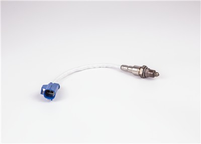 BOSCH 0 258 030 09G Číslo výrobce: LSF-XF. EAN: 4047026642100.