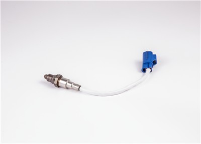 BOSCH 0 258 030 09G Číslo výrobce: LSF-XF. EAN: 4047026642100.