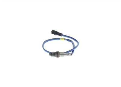 BOSCH 0 258 030 0E1 Číslo výrobce: LSF-XFP50-TSP. EAN: 4047026838589.