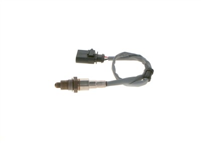 BOSCH 0 258 030 102 Číslo výrobce: LS 30102. EAN: 4047026040869.