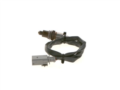 BOSCH 0 258 030 106 Číslo výrobce: LS 30106. EAN: 4047026408355.