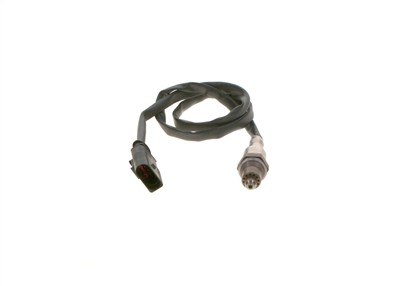 BOSCH 0 258 030 129 Číslo výrobce: LS 30129. EAN: 4047025664004.
