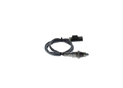 BOSCH 0 258 030 348 Číslo výrobce: LS 30348. EAN: 4047026583137.