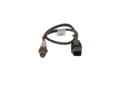 BOSCH 0 258 037 005 Číslo výrobce: LS 37005. EAN: 4047026581249.