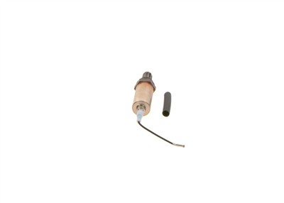 BOSCH 0 258 986 501 Číslo výrobce: LS 01. EAN: 3165143342275.