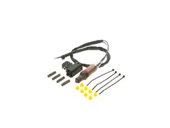 BOSCH 0 258 986 506 Univerzálny