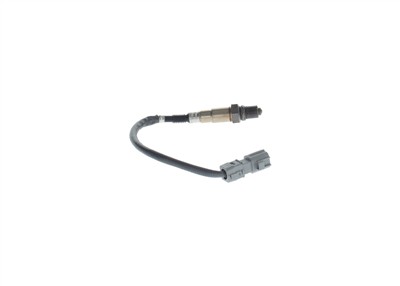 BOSCH 0 258 986 716 Číslo výrobce: LS 86716. EAN: 4047025157001.