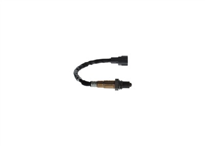 BOSCH 0 258 986 719 Číslo výrobce: LS 86719. EAN: 4047025099172.