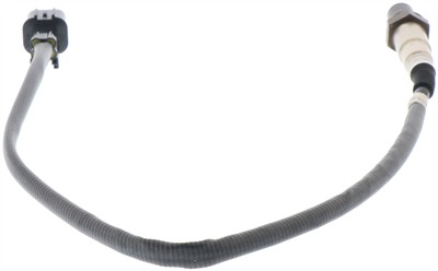 BOSCH 0 258 986 750 Číslo výrobce: LS 86750. EAN: 4047025648615.