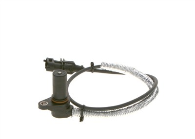 BOSCH 0 261 210 131 Číslo výrobce: DG-6-K. EAN: 3165143320266.