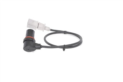 BOSCH 0 261 210 147 Číslo výrobce: DG-6-K. EAN: 3165142762135.