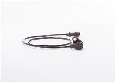 BOSCH 0 261 210 150 Číslo výrobce: DG-6-K. EAN: 3165141819267.