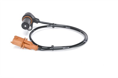 BOSCH 0 261 210 160 Číslo výrobce: DG-6-K. EAN: 3165141807936.