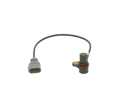 BOSCH 0 261 210 178 Číslo výrobce: DG-6-K. EAN: 3165143282656.