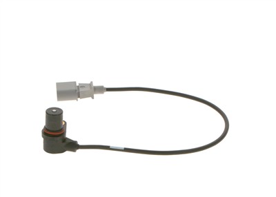 BOSCH 0 261 210 178 Číslo výrobce: DG-6-K. EAN: 3165143282656.