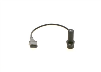 BOSCH 0 261 210 204 Číslo výrobce: DG-6-K. EAN: 3165143143889.