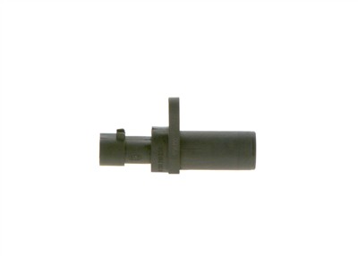 BOSCH 0 261 210 238 Číslo výrobce: DG-6-S. EAN: 3165143512043.