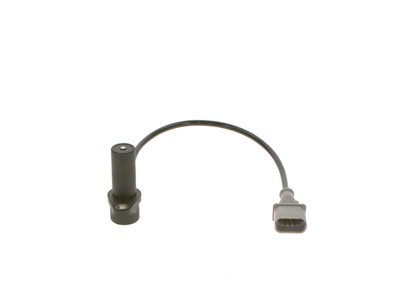 BOSCH 0 261 210 248 Číslo výrobce: DG-6-K. EAN: 3165143381588.