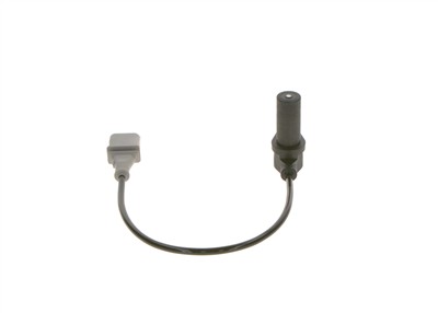 BOSCH 0 261 210 248 Číslo výrobce: DG-6-K. EAN: 3165143381588.