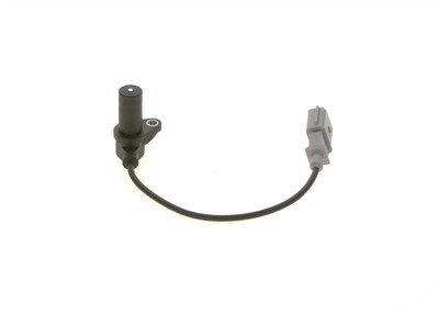 BOSCH 0 261 210 261 Číslo výrobce: DG-6-K. EAN: 4047024201323.