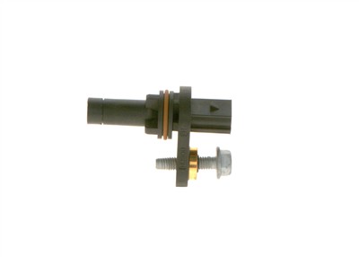 BOSCH 0 261 210 395 Číslo výrobce: DG-23-I. EAN: 4047026238143.