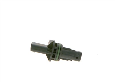 BOSCH 0 261 210 399 Číslo výrobce: RSC-D5-S. EAN: 4047026452235.
