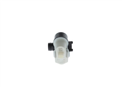 BOSCH 0 261 222 01B EAN: 4047026614558.