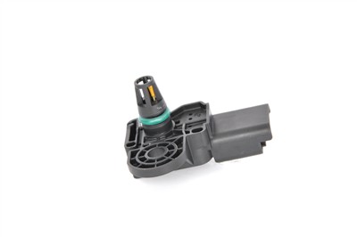 BOSCH 0 261 230 136 Číslo výrobce: DS-D2-TF. EAN: 4047024187313.