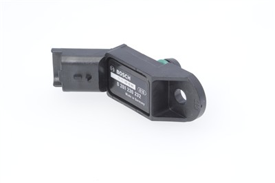 BOSCH 0 261 230 232 Číslo výrobce: DS-S2. EAN: 4047024294165.