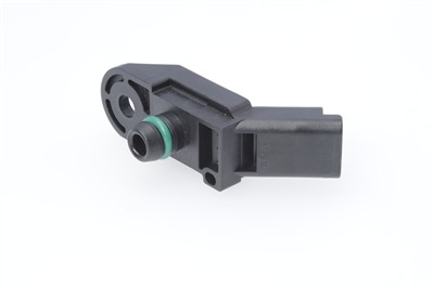 BOSCH 0 261 230 232 Číslo výrobce: DS-S2. EAN: 4047024294165.