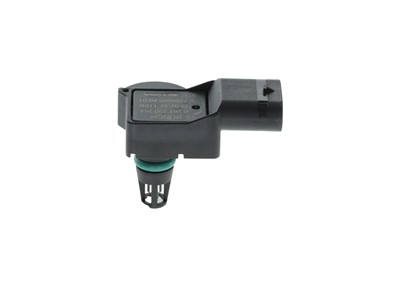 BOSCH 0 261 230 254 Číslo výrobce: DS-D3-TF. EAN: 4047024937642.