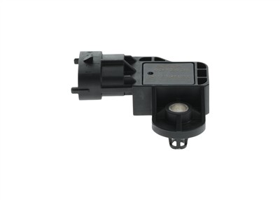 BOSCH 0 261 230 280 Číslo výrobce: DS-S3-TF. EAN: 4047024896369.