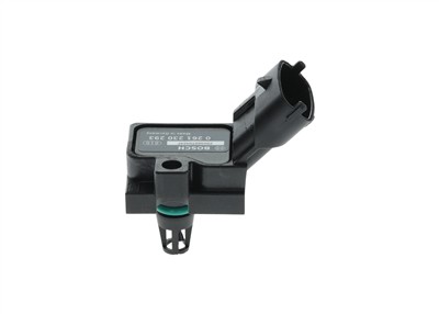 BOSCH 0 261 230 293 Číslo výrobce: DS-S2-TF. EAN: 4047024772885.
