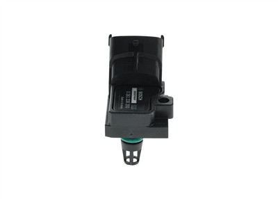 BOSCH 0 261 230 293 Číslo výrobce: DS-S2-TF. EAN: 4047024772885.