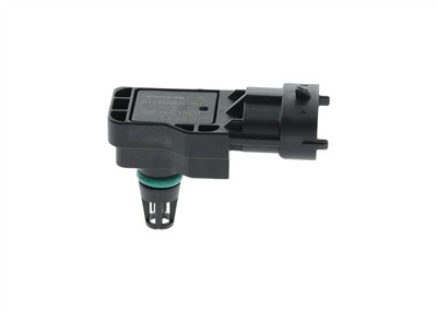 BOSCH 0 261 230 302 Číslo výrobce: DS-S3-TF. EAN: 4047025093361.