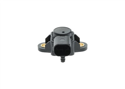 BOSCH 0 261 230 355 Číslo výrobce: DS-S3  20 - 350kPa. EAN: 4047025607001.