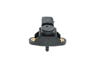 BOSCH 0 261 230 355 Číslo výrobce: DS-S3  20 - 350kPa. EAN: 4047025607001.