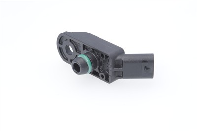 BOSCH 0 261 230 361 Číslo výrobce: DS S3. EAN: 4047025093415.