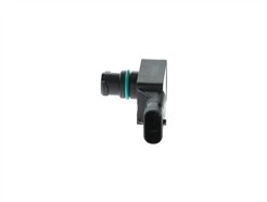 BOSCH 0 261 230 506