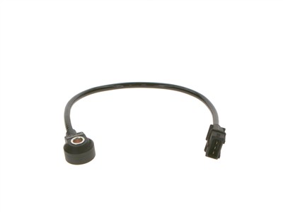 BOSCH 0 261 231 007 Číslo výrobce: KS-1-K. EAN: 3165142827704.