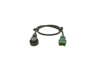 BOSCH 0 261 231 018 Číslo výrobce: KS-1-K. EAN: 3165142951836.