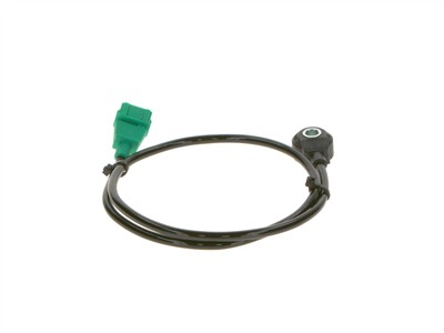 BOSCH 0 261 231 038 Číslo výrobce: KS-1-K. EAN: 3165142867533.