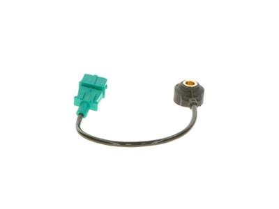 BOSCH 0 261 231 130 Číslo výrobce: KS-1-K. EAN: 3165141816426.