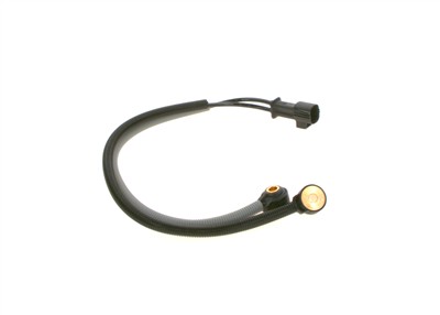 BOSCH 0 261 231 142 Číslo výrobce: KS-2. EAN: 3165143419052.