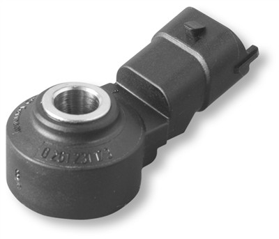 BOSCH 0 261 231 173 Číslo výrobce: KS-4-S. EAN: 3165143957813.