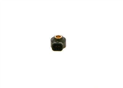 BOSCH 0 261 231 176 Číslo výrobce: KS-4-S. EAN: 3165144048770.